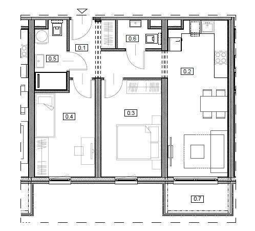 Harmonogram 20/80 - Pełny obrazek: 5/5