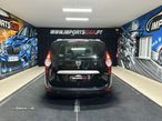 Dacia Lodgy 1.2 TCe Confort 7L - 18