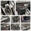 Opel Corsa 1.4 Easytronic (ecoFLEX) Start/Stop Edition - 8