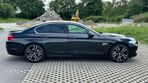 BMW Seria 5 528i xDrive - 5