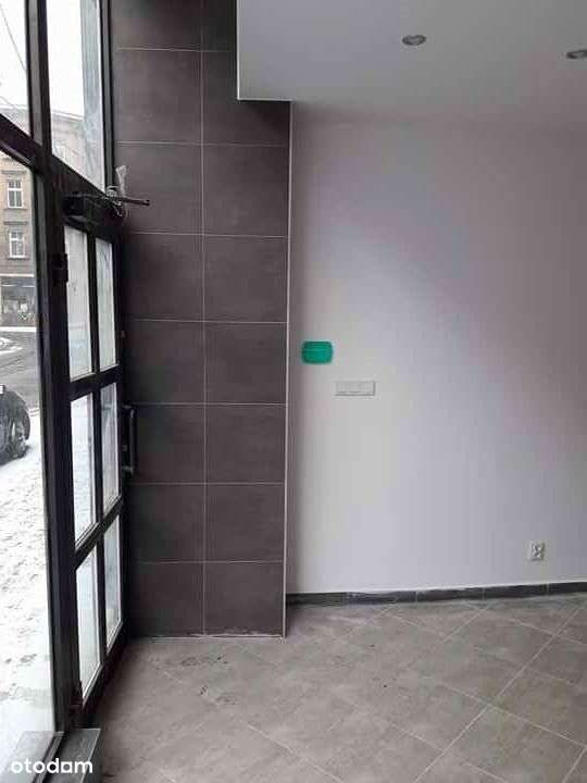 Lokal użytkowy, 50 m², Bytom - Pełny obrazek: 4/10