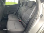 Renault Clio 1.0 TCe Intens - 15