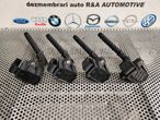 Bobine Bobina Inductie Mercedes CLA GLA A/B Class C/X118 W176 W247 GLB 1.3 TCE Cod A2829060000 Renault Dacia Motor 282914 HR13DDT - Dezmembrari Arad - 3