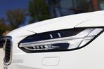 Volvo V90 2.0 D4 R-Design Geartronic - 8