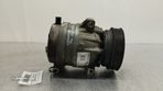 Compressor Do Ar Condicionado Renault Laguna Ii (Bg0/1_) - 2