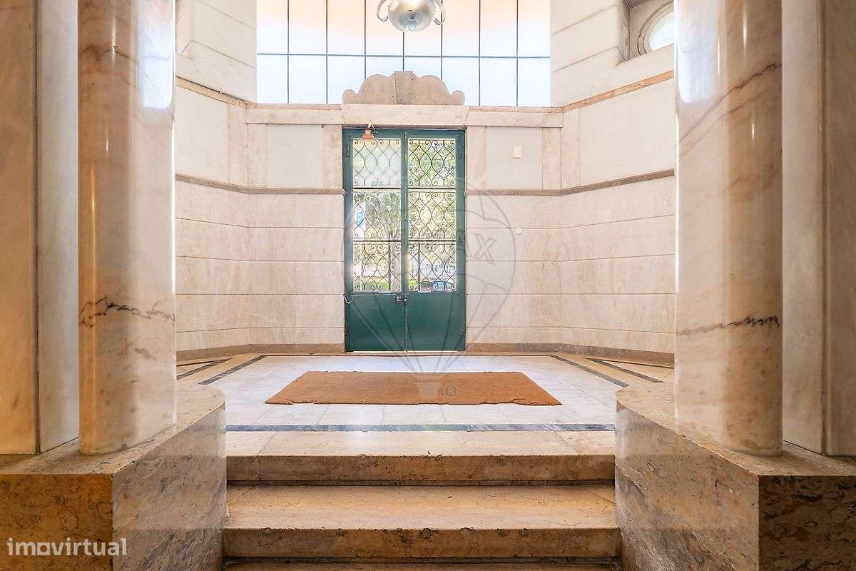 Apartamento T3 para venda - Grande imagem: 4/27