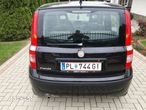 Fiat Panda 1.1 Active Eco - 7