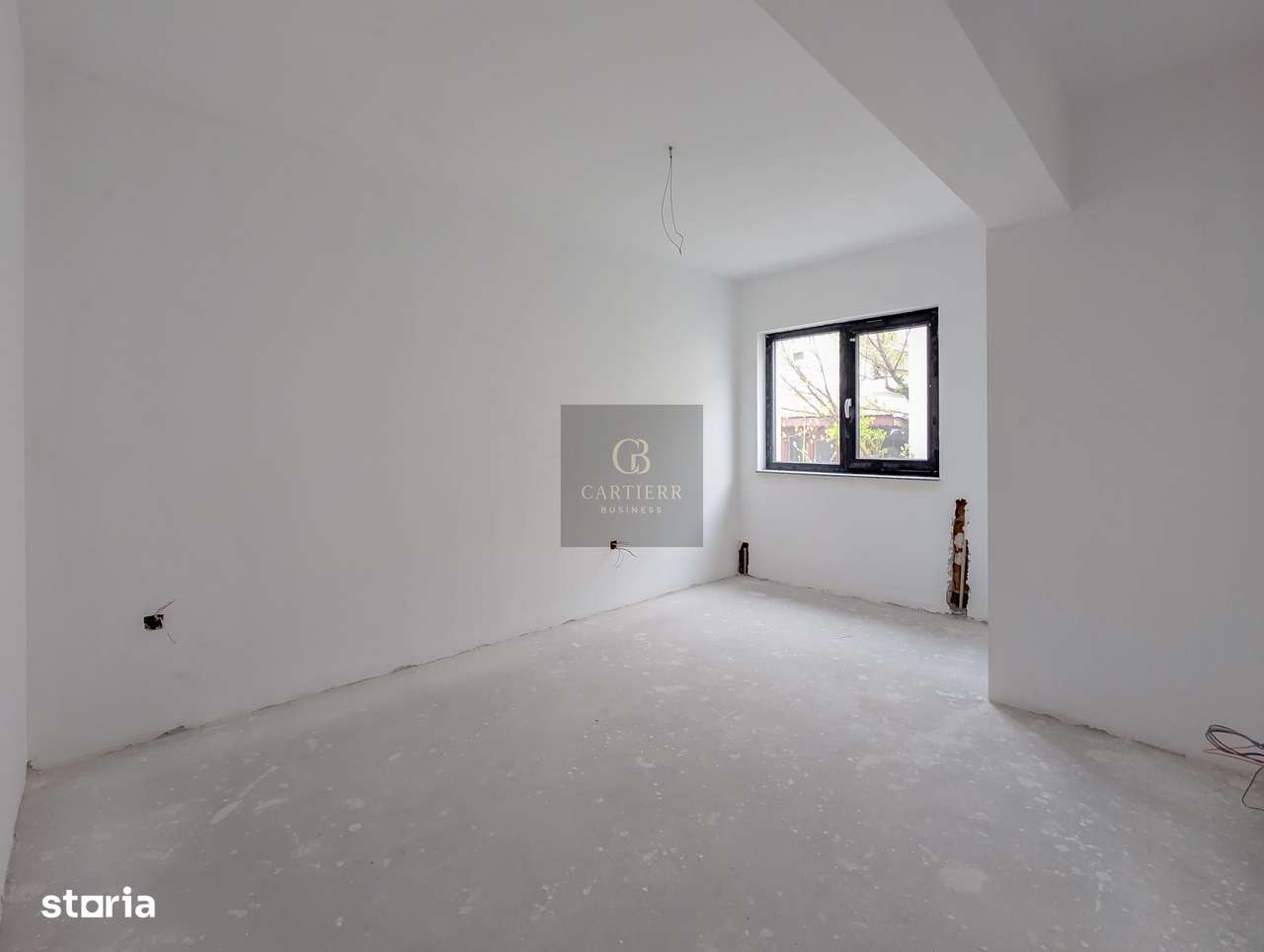 2 CAMERE | GARA OBOR | LOC DE PARCARE OPTIONAL-2