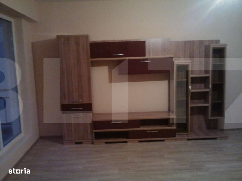 Apartament 2 camere, 70 mp, cu centrala proprie – zona Antiaeriana - Imagine principală: 3/5