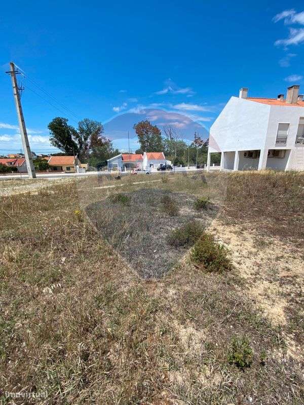 Terreno  para venda - Grande imagem: 3/4