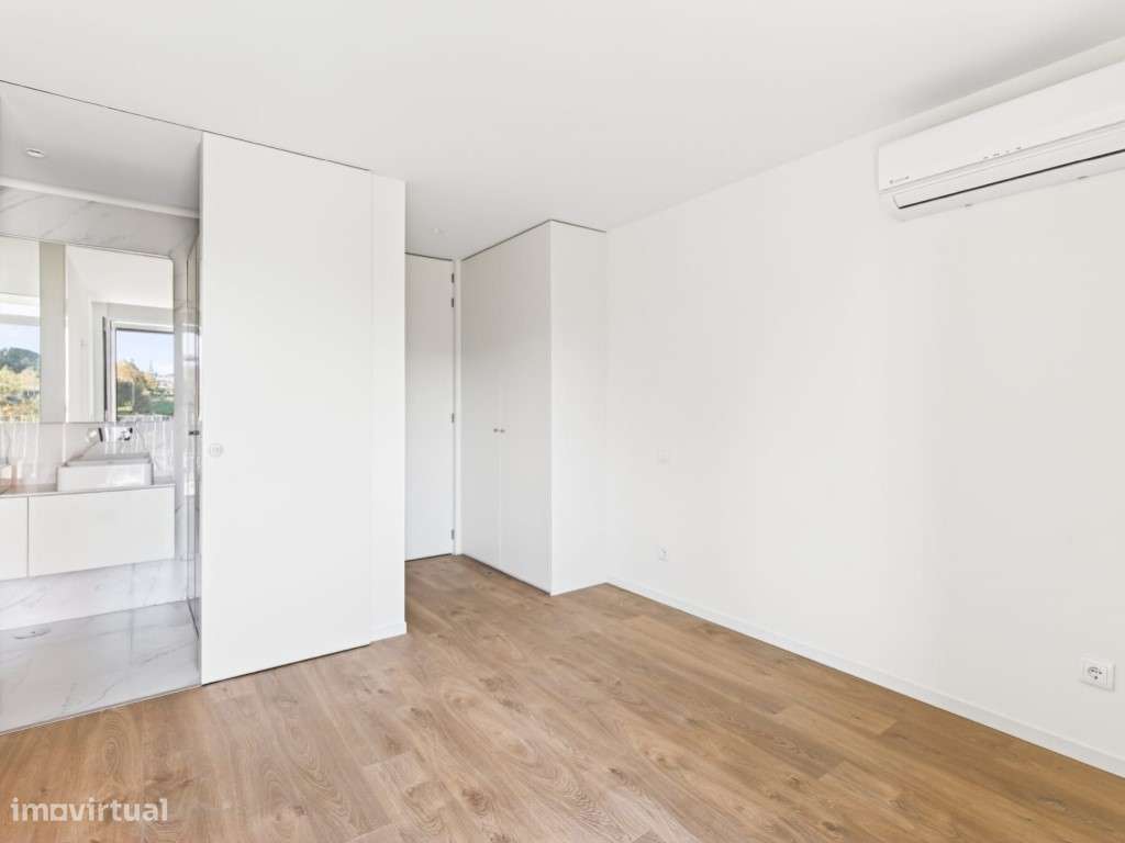 T3 Novo em Leça do Balio-27