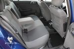 Opel Astra II 1.6 GL / Start - 10