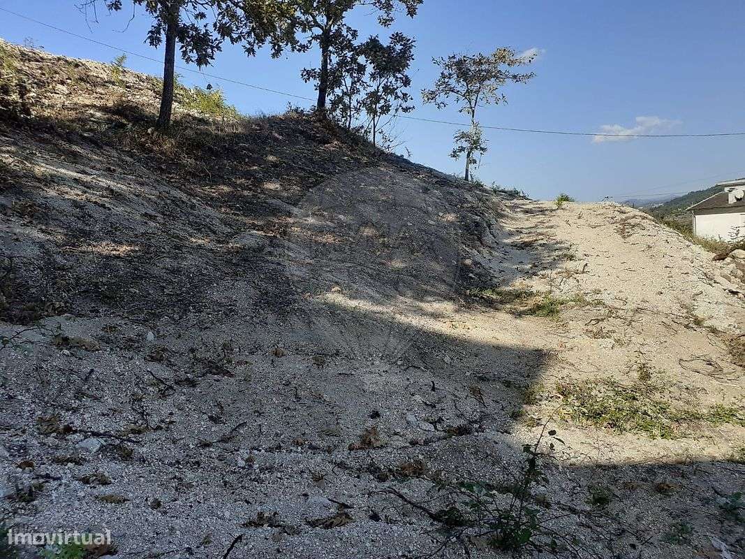 Terreno  para venda - Grande imagem: 3/15