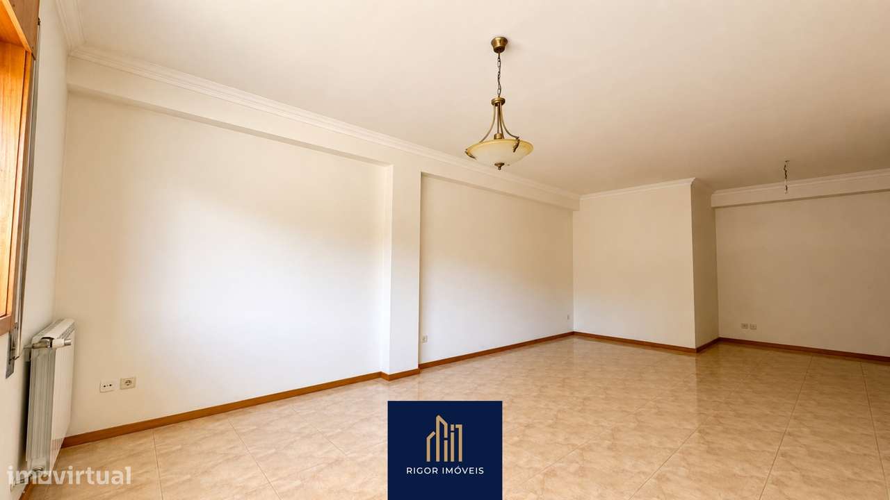 Apartamento T3 | Aver-o-Mar, Póvoa de Varzim | Praia-14