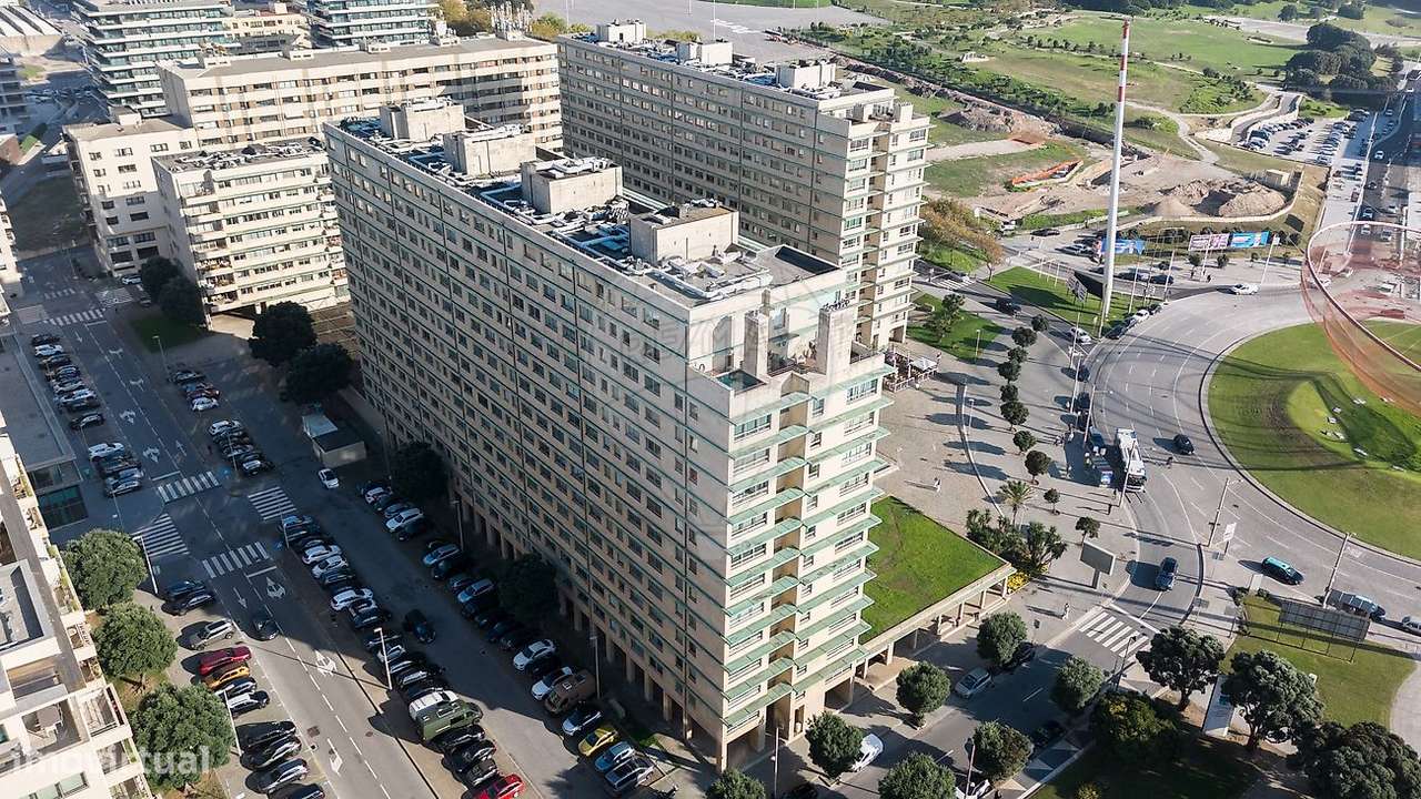 Apartamento T3 para venda-41
