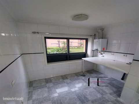 Comprar Excepcional T2 2Frentes Valongo - Grande imagem: 5/11