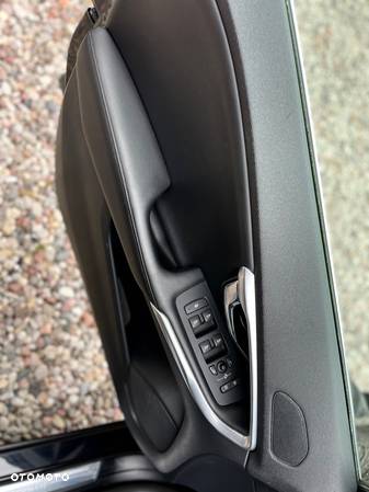 Volvo V40 D2 Drive-E Inscription - 26