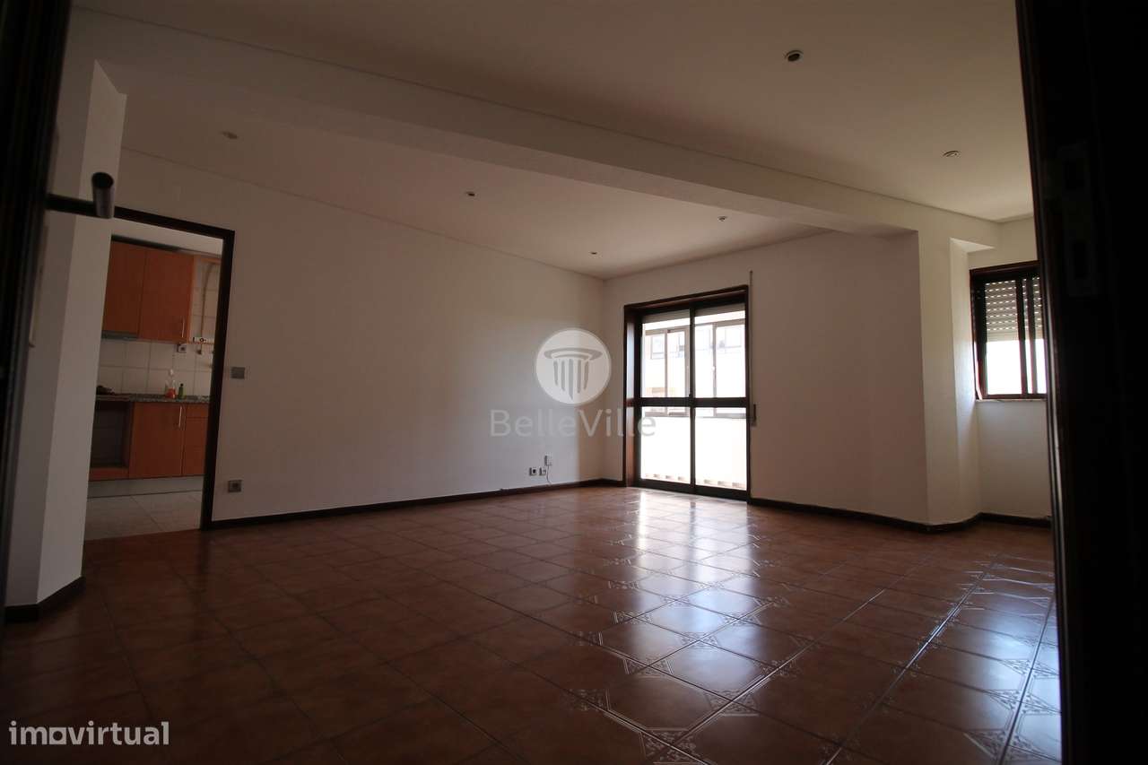 Apartamento T2 Venda em Ferreiros e Gondizalves,Braga-10
