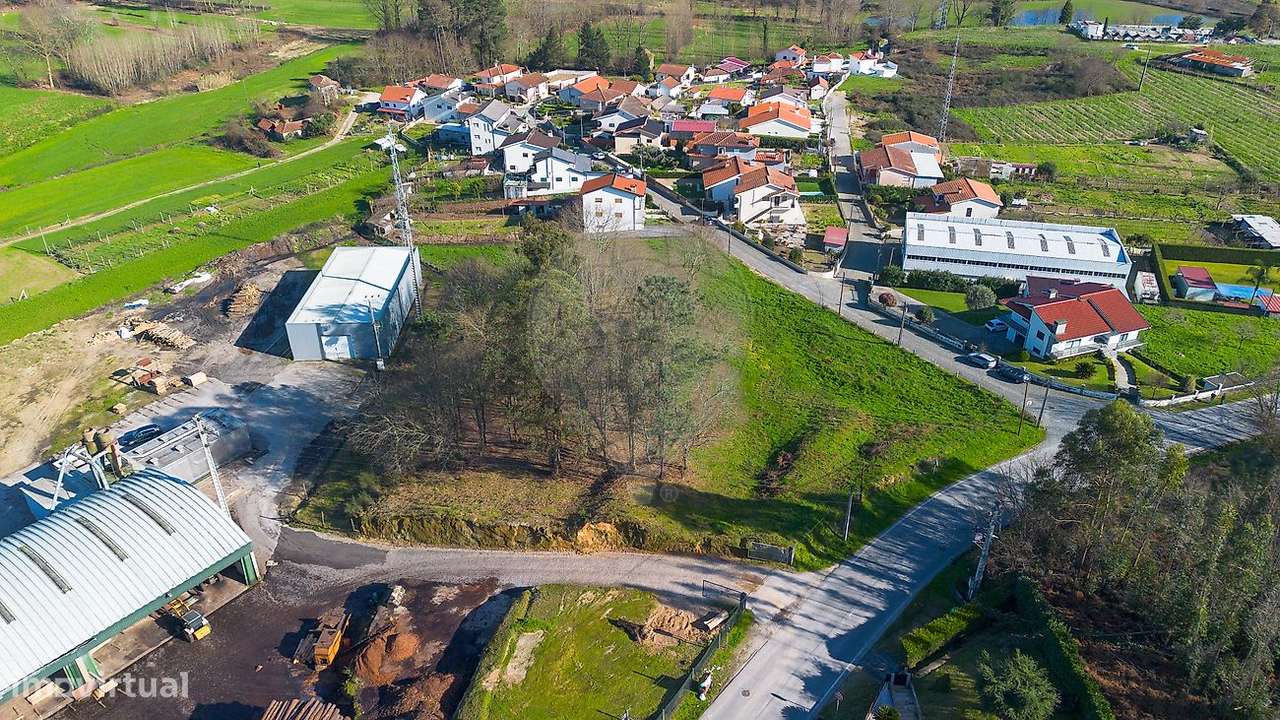 Terreno  para venda - Grande imagem: 3/8