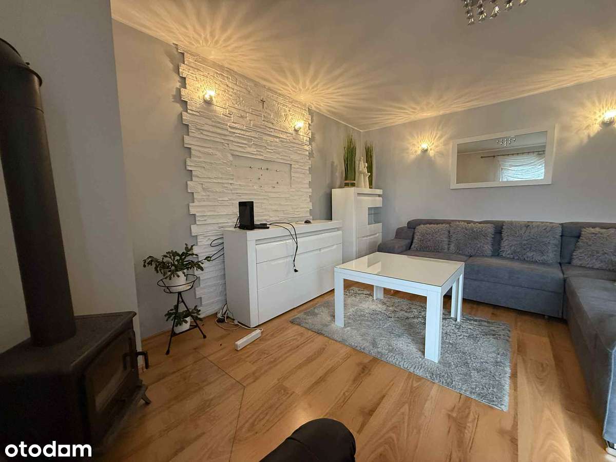 Funkcjonalny bliźniak w Lipnie Leszno-14