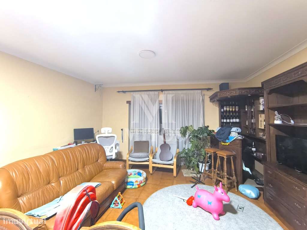 Apartamento T3 para venda em Darque - Viana do Castelo-3