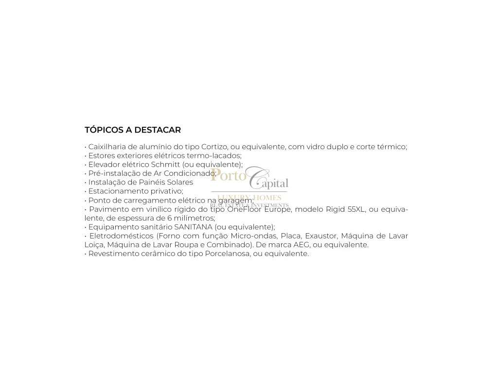 OPORTUNIDADE UNICA DE INVESTIMENTO!
FANTASTICOS APARTAMENTOS T1, T...-20