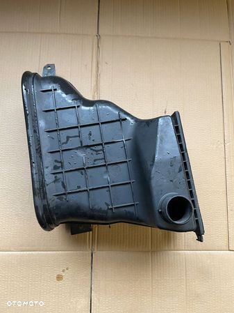 FIAT DUCATO III WLOT POWIETRZA 1372772080 - 1