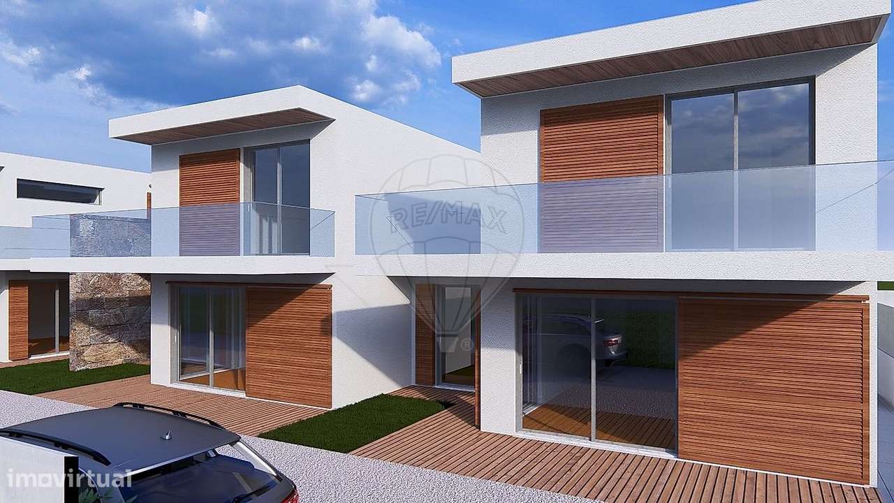 Terreno  para venda-12