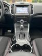 Ford S-Max 2.0 EcoBoost ST-Line - 12