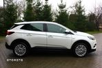 Opel Grandland X 1.5 CDTI Innovation S&S - 24