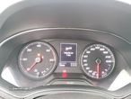 SEAT Arona 1.6 TDI FR - 15