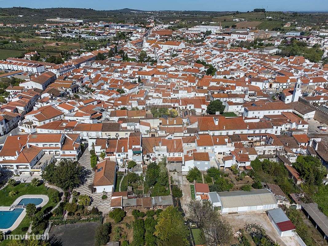 Moradia T3 para venda-46