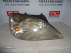 Farol Ford Galaxy 2003 - 3