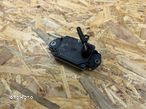 RADAR SENSOR DISTRONIC UCHWYT TOYOTA AYGO X 88210-0H010 2022- - 7