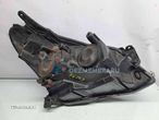 Far stanga Opel Astra J [Fabr 2009-2015] OEM - 3