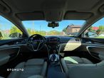 Opel Insignia - 15