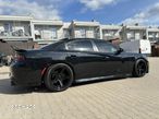 Dodge Charger 5.7 R/T - 17