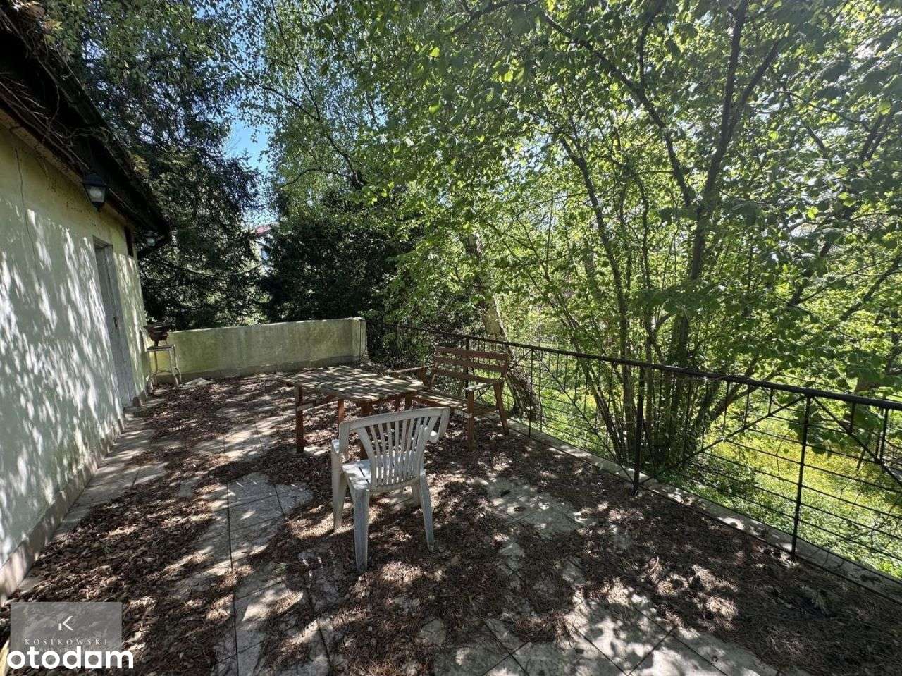 Dom, 156 m², Międzybórz - Pełny obrazek: 4/13