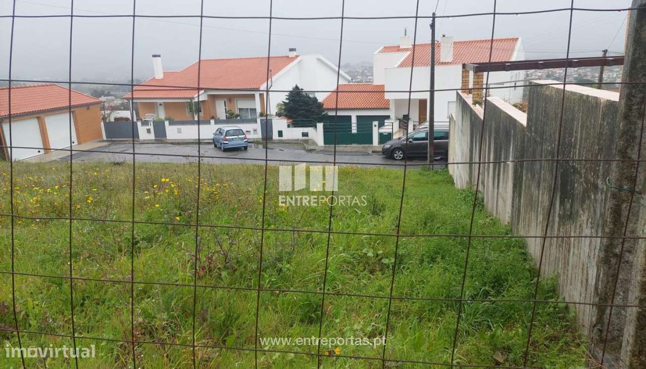 Venda de Lote com 560m², Meadela, Viana do Castelo - Grande imagem: 4/30