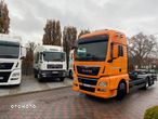 MAN TGX 26.400 - 13