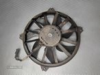 Termoventilador Citroen C4 I (Lc_) - 5