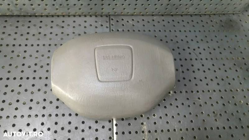 Airbag volan suzuki alto aae040000 - 2