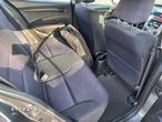 Honda City 1.4 Comfort - 20