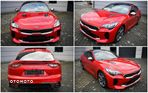 Kia Stinger 3.3 T-GDI V6 GT Prestige Line AWD - 14