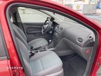 Ford Focus 1.6 Ambiente - 14