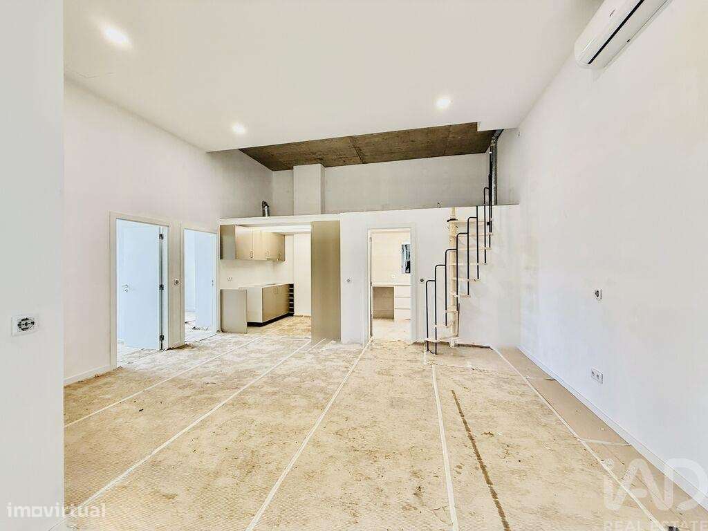 Apartamento T2 em Glória e Vera Cruz de 74 m2 - Grande imagem: 5/24