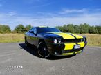 Dodge Challenger 5.7 R/T - 12