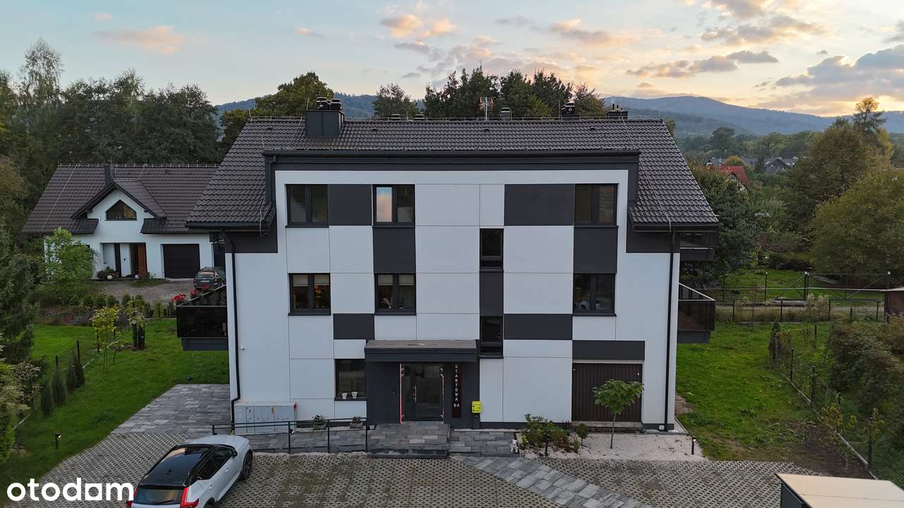 premium duzy balkon wykończone-18