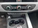 Audi A5 Sportback 2.0 TDI - 12