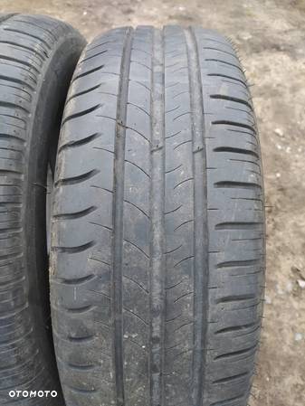 Michelin ENERGY  215/65  R15  2szt - 3